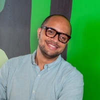 Gelpac Employee Denilson Prata's profile photo