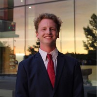 Trinity Animation Employee Anthony Zaner's profile photo