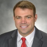 John Houghton Email & Phone Number