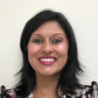 Kritika Singh Email & Phone Number