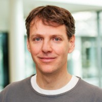 TBAuctions Employee Roeland D.'s profile photo