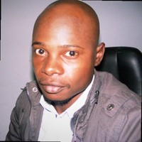 IT Systems, LLC Employee Chester Mwanza's profile photo