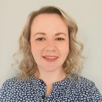 Barbara Carroll Email