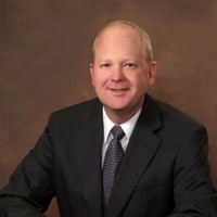 Jeffrey Spray Email & Phone Number