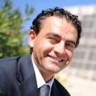 FLASC B.V. Employee Anton Bartolo's profile photo