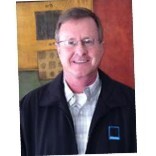 Gerber Collision & Glass Employee David Ins's profile photo