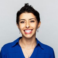 The Wilbert Group Employee Theodora Traffanstedt's profile photo