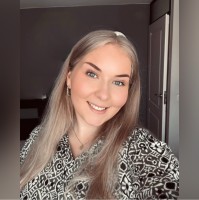 Allround Computer Service B.V. Employee Chanella Hulscher's profile photo
