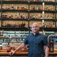 Michael Magliolo Email & Phone Number