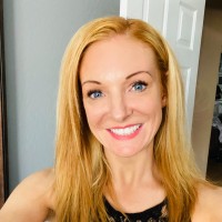 Terah Partridge Email & Phone Number