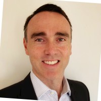 KingMakers Employee Mike Rowland's profile photo