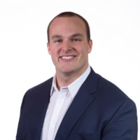 Flexera Employee Troy Baker's profile photo