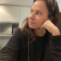 Gorila Employee Ana Carolina Zogno's profile photo
