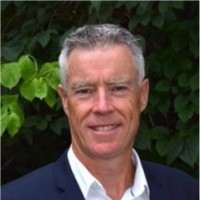 BERGER JARDINS Employee Yannick le Hec .'s profile photo