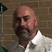 Hotline Delivery Systems Employee Joe Trewin's profile photo