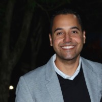 Igor Costa Email