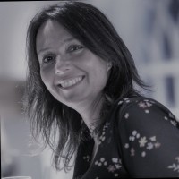 De Vreugdehoeve Employee Marije van de Bor's profile photo