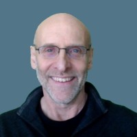 Tuna Traffic Employee Douglas Shimp's profile photo