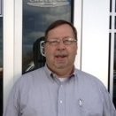 Carver Toyota of Columbus Employee Larry Janikowski's profile photo
