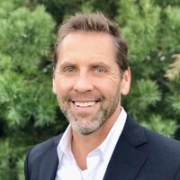 Chris McCrary Email & Phone Number