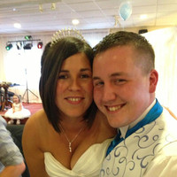 Supreme PLC Employee Ryan Higginbotham's profile photo