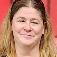 Christine McNulty Email & Phone Number