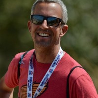 Jonnum Media Employee Christopher Jonnum's profile photo