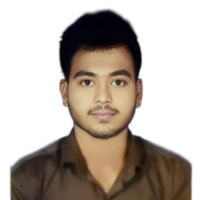 Avinash Kundu Email & Phone Number