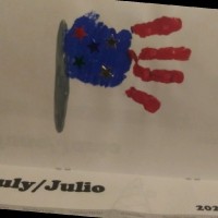 Jesse Hess Email & Phone Number