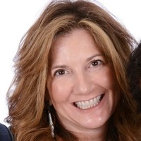Carolyn Garrett Email & Phone Number