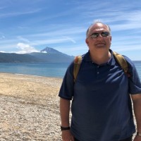 Impact Recovery Systems, Inc.® Employee Marko Vojcanin's profile photo