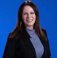 Província Marista Brasil Centro-Sul Employee Priscila Staniski's profile photo