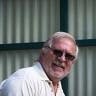 Lakehead University Men's Hockey Program Employee Larry Bone's profile photo