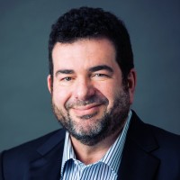 Spurrier's Gridiron Grille Employee Freddie Wehbe's profile photo