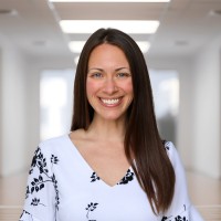 Jill Rowe Email & Phone Number