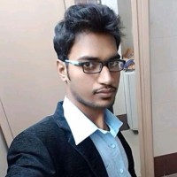 Divyesh Desai Email