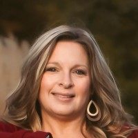 Heather Wiggins Email & Phone Number