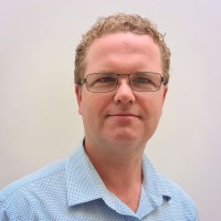 Mark Beaton Email