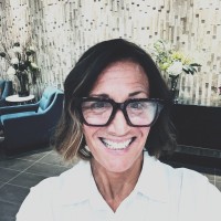 Beth Warren Email & Phone Number