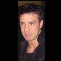 LCS7 Employee Lee O'Donovan's profile photo