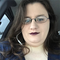 Amanda McFarlandjicha