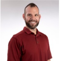 Ben Swanson Email & Phone Number