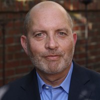 SAI Global Risk & Ethics and Compliance Learning Employee Peter Granat's profile photo