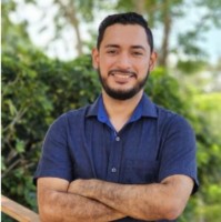 PCS Global Tech Employee Mauricio Espinoza's profile photo