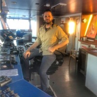 Volkan Efecan Email