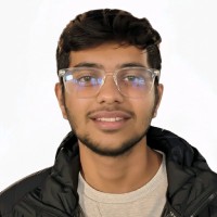 Devansh Doshi Email