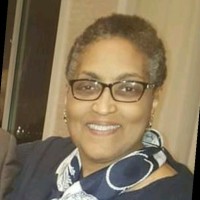 Meeting Street Employee Debbie Scott's profile photo