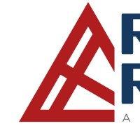 Retex Roofing Employee Wesley Lewis's profile photo