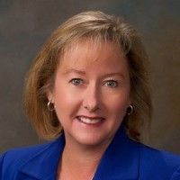 UCLA Health Employee Aimee Bennett's profile photo