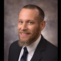 Jody Gilbert Email & Phone Number